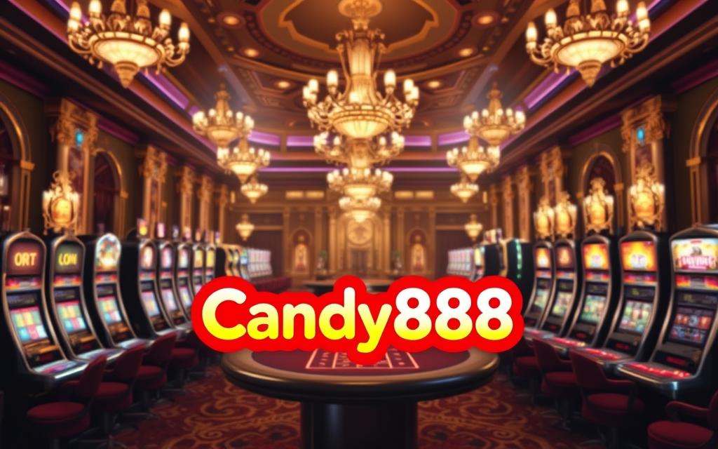 จุดเด่นที่ทำให้แตกง่าย: ระบบเกม การจ่าย และค่า RTP