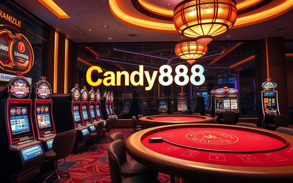 ประสบการณ์เล่นบน PC ภาพสวย เสถียร