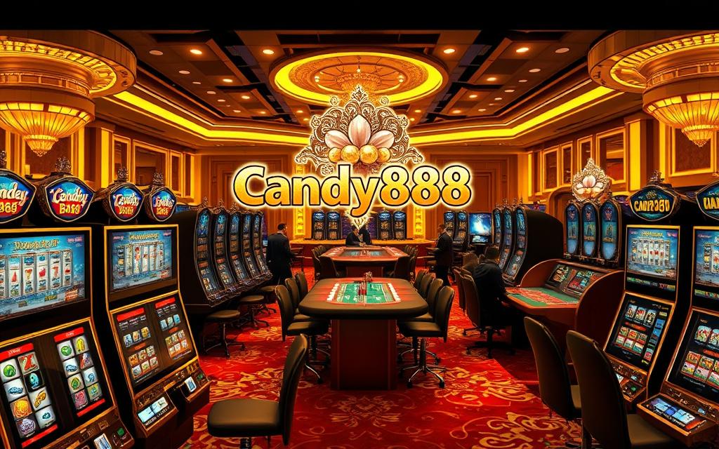 สล็อตเว็บตรง และ เว็บตรงสล็อต