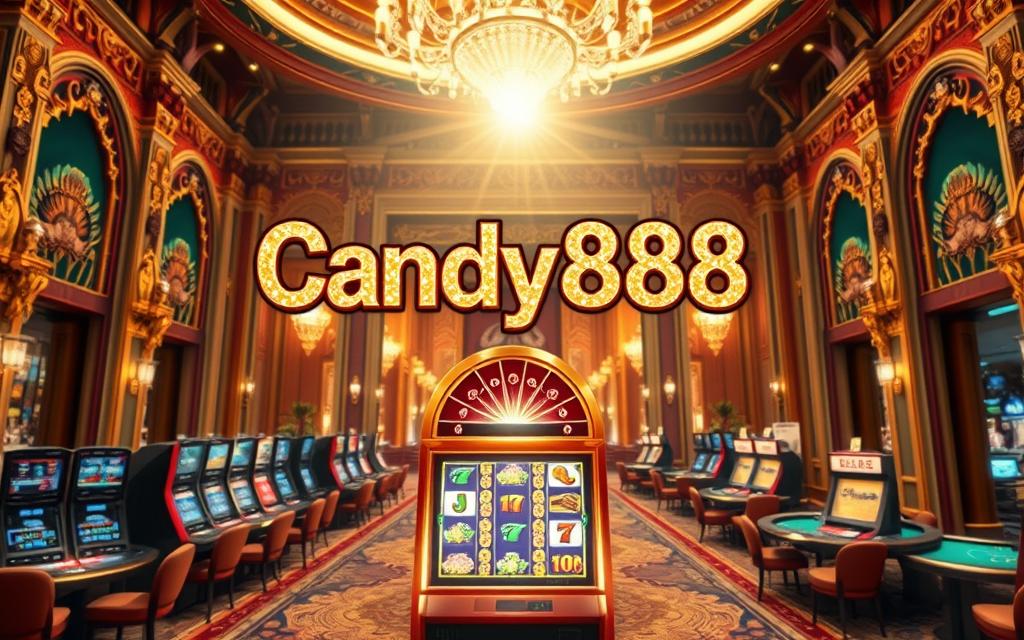 สล็อตเว็บตรง