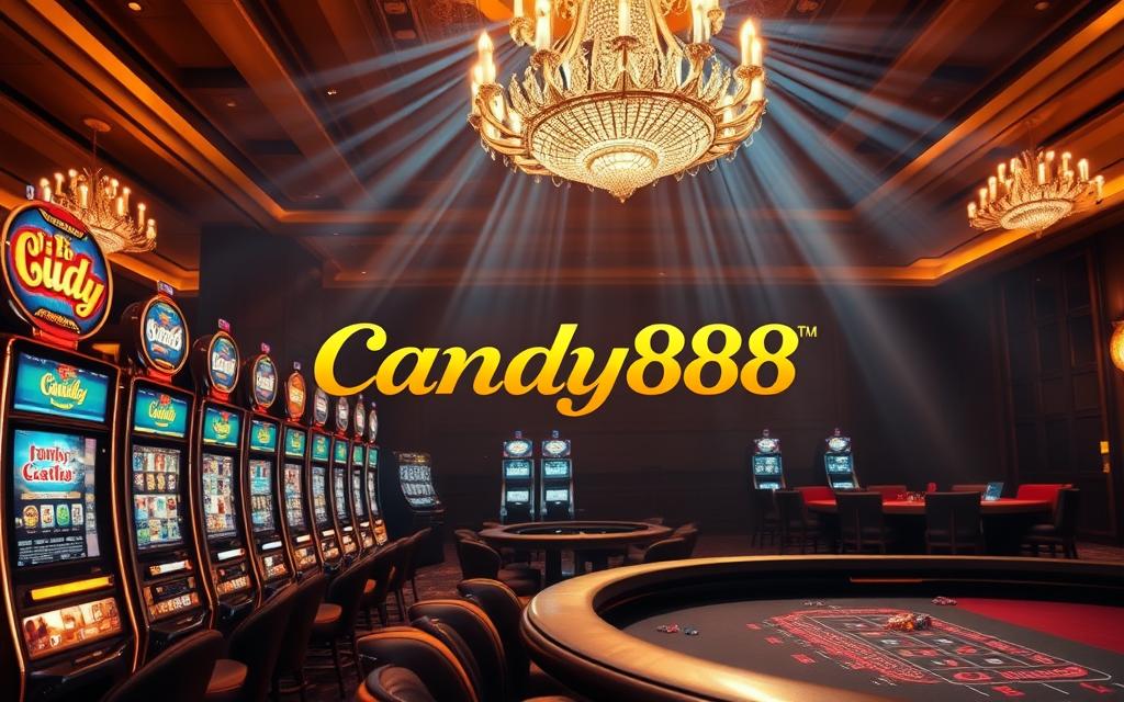 เว็บตรงสล็อต และ สล็อตเว็บตรง สำคัญอย่างไร